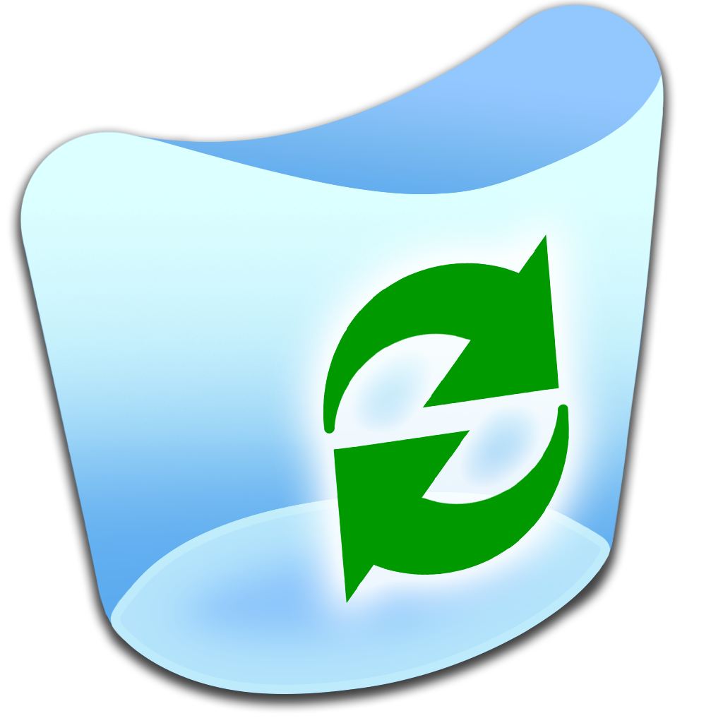 Recycle Bin